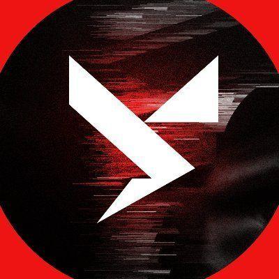 YoD eSports