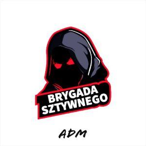 Adm090 avatar