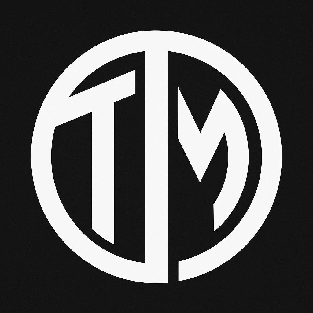 Sm1leyK0 avatar