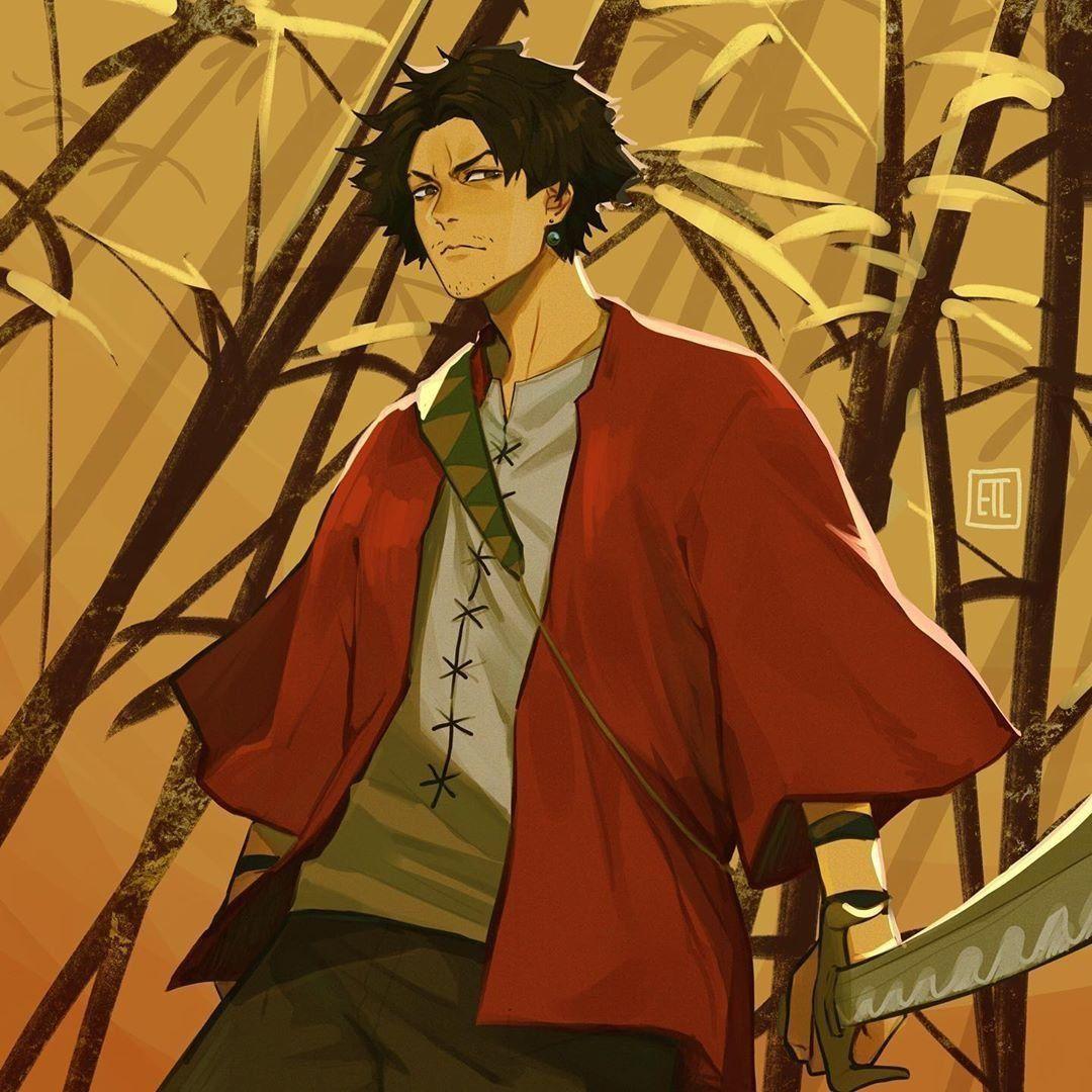 XXX19 avatar