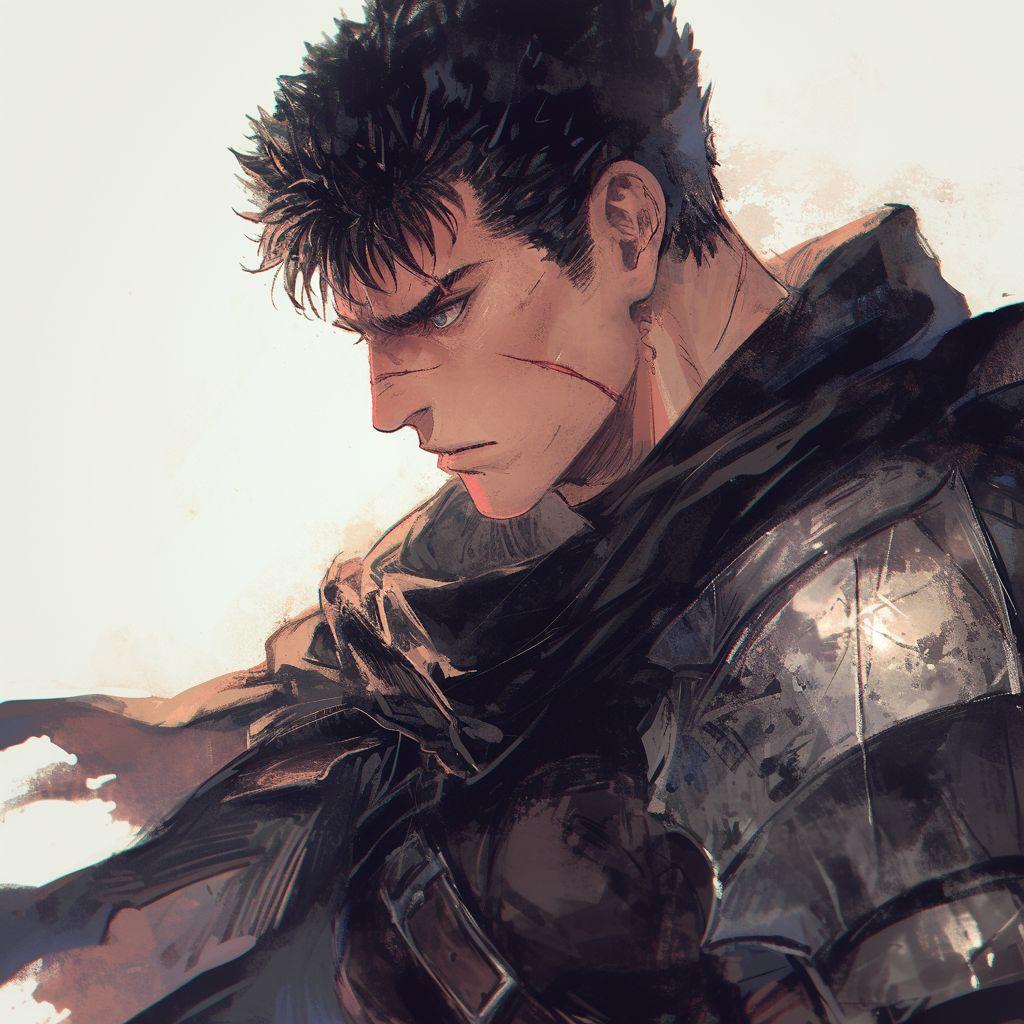z3h- avatar