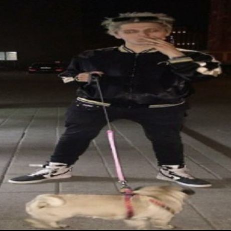 twntn