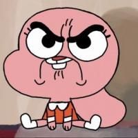 angeelB FACEIT avatar