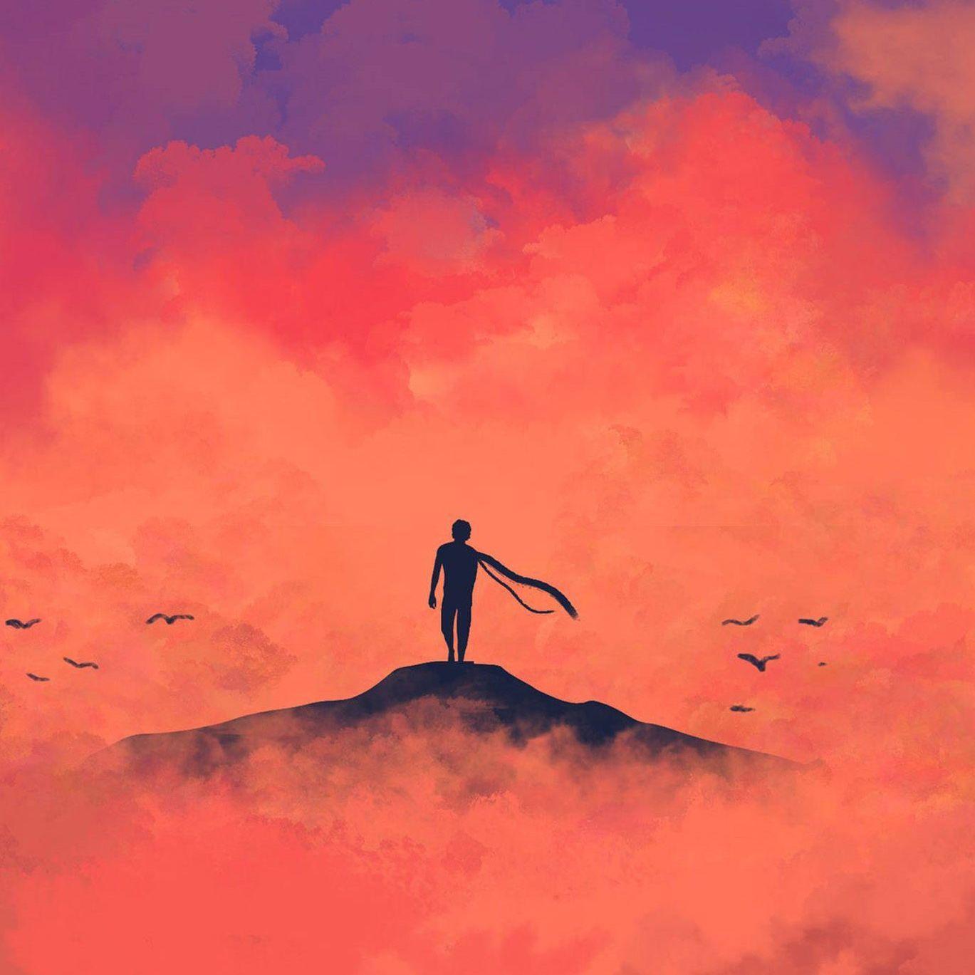 Froytland avatar