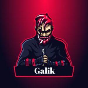 Galik005 avatar