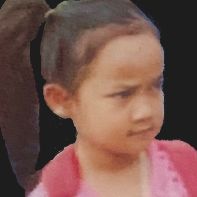 fahwanmai FACEIT avatar