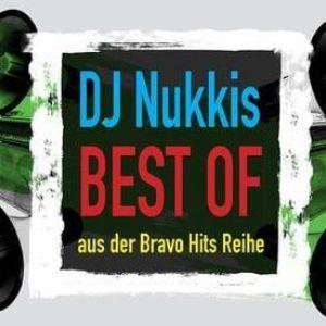 NUKKlS