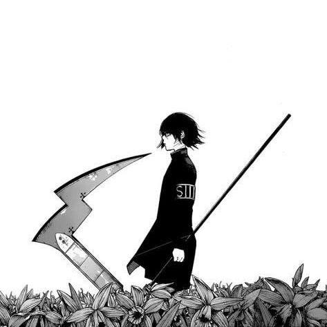 l0veweiragod avatar