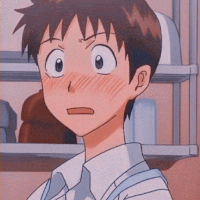 MAH0y avatar