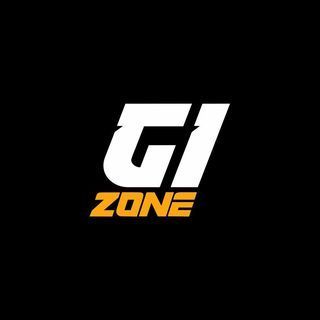 GIZONE