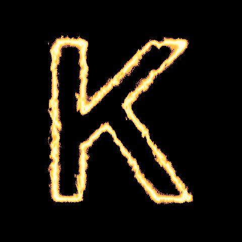 Kon0xo avatar