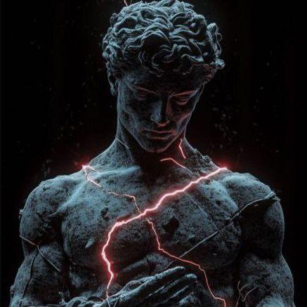 123Meydey avatar
