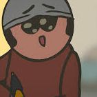 FURYit FACEIT avatar