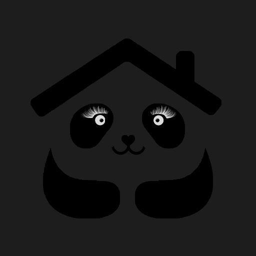 serratrn avatar