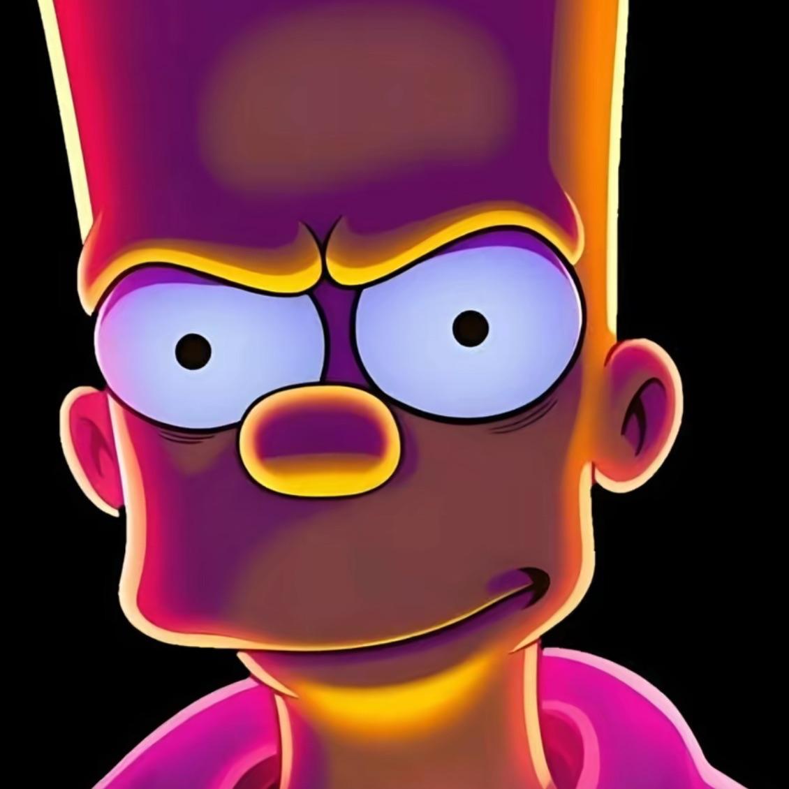 LoD1- avatar