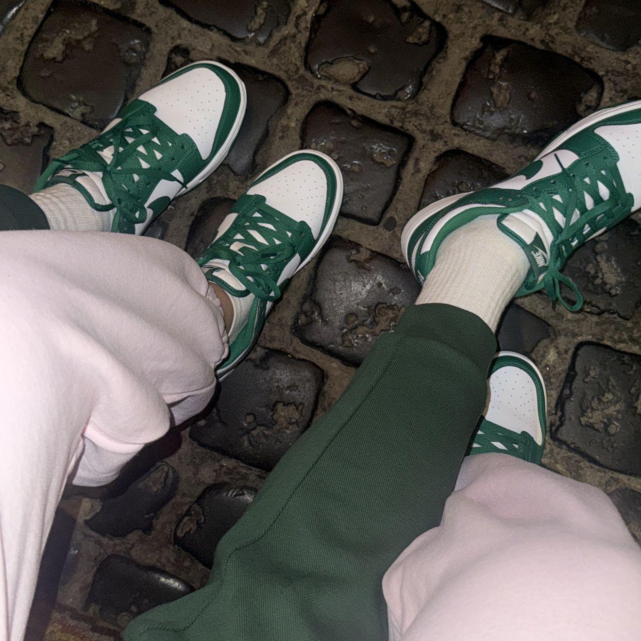 OneTwo2K