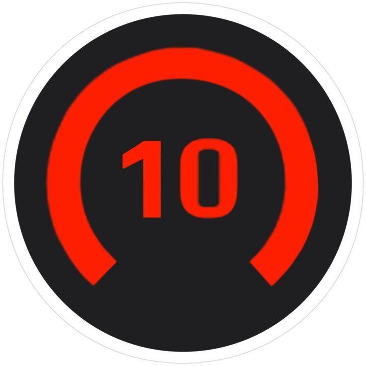 Lunatic_3 avatar