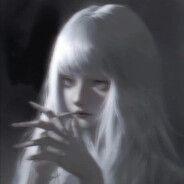 _br0ky_ avatar