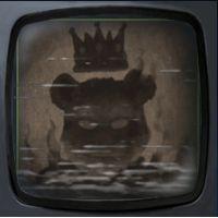 Janesswho avatar