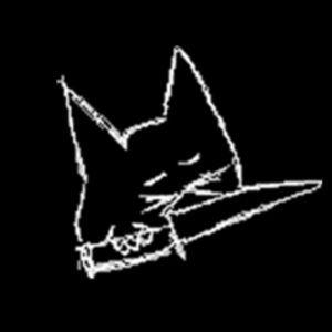 ktffffff avatar