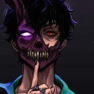 ToxicBthc avatar