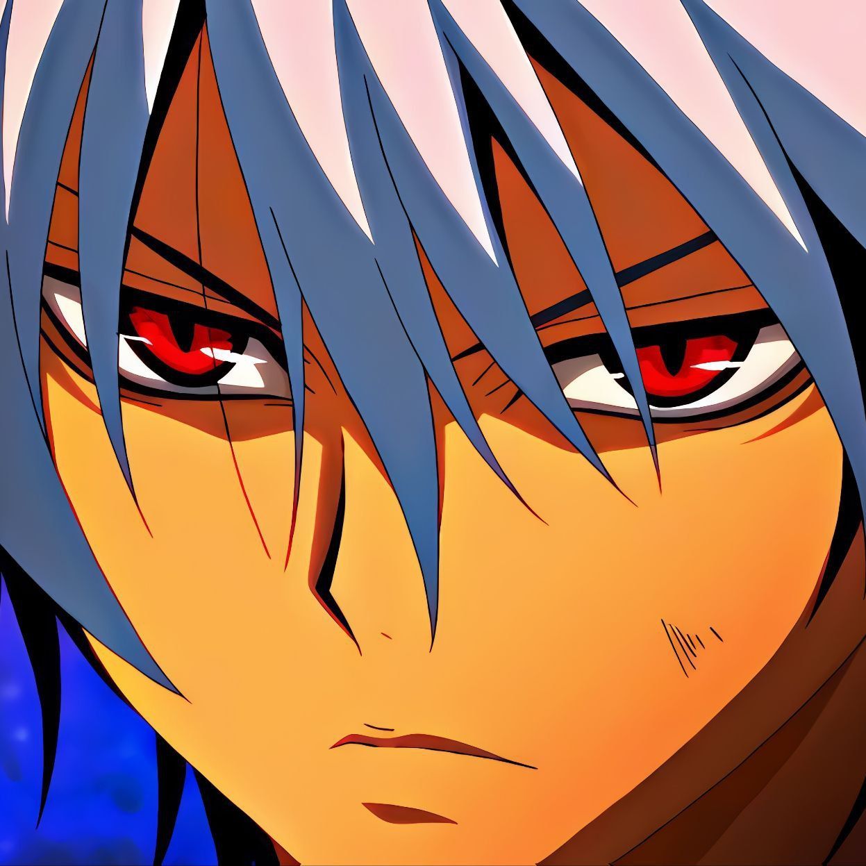 -mikaze