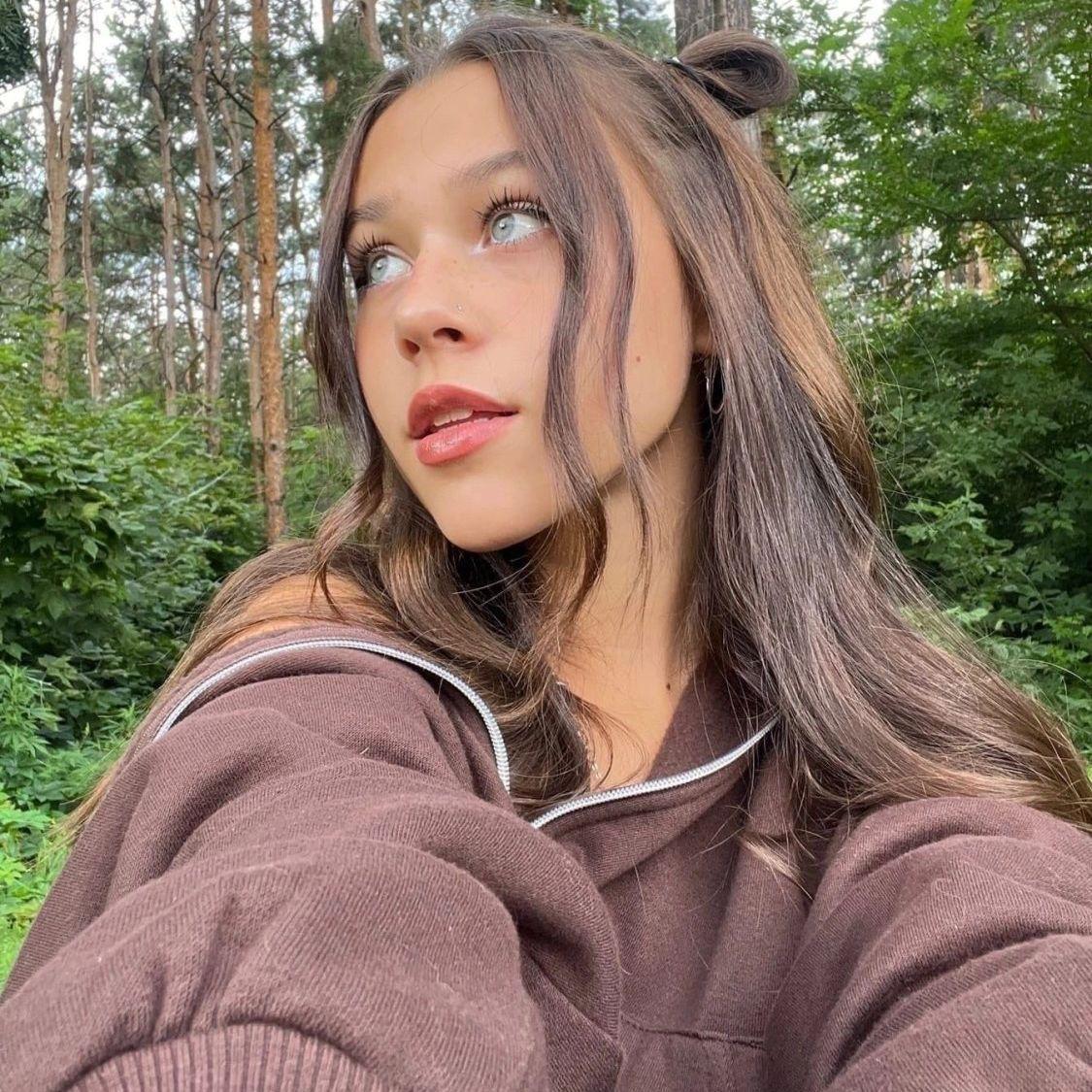 AndanaG1one avatar
