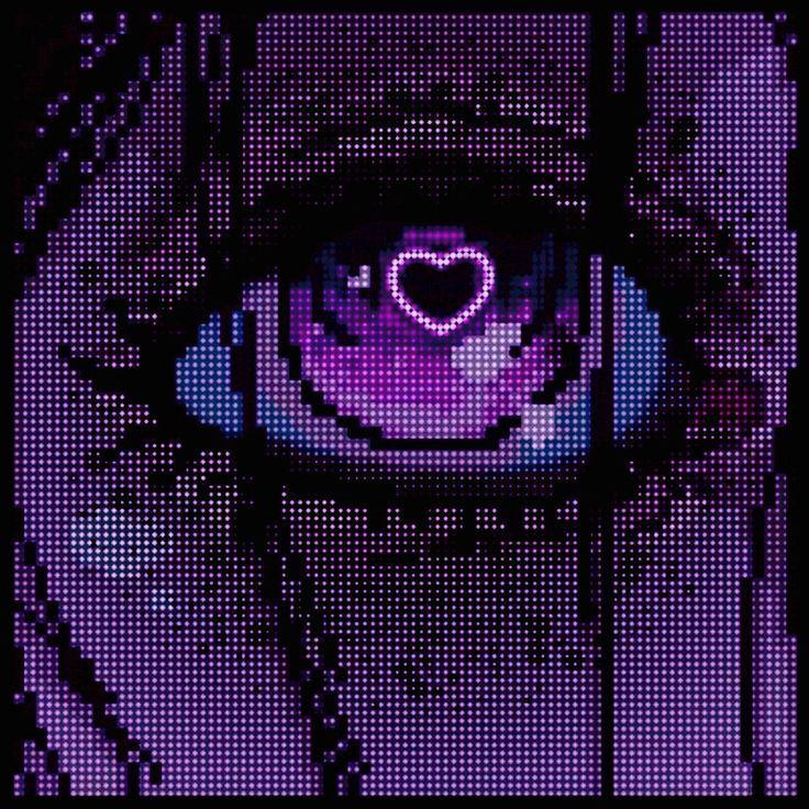 N0way04