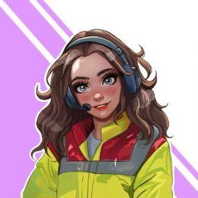 -Pflaster avatar