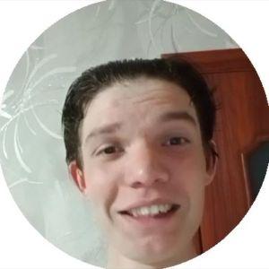 DohI_RuK avatar