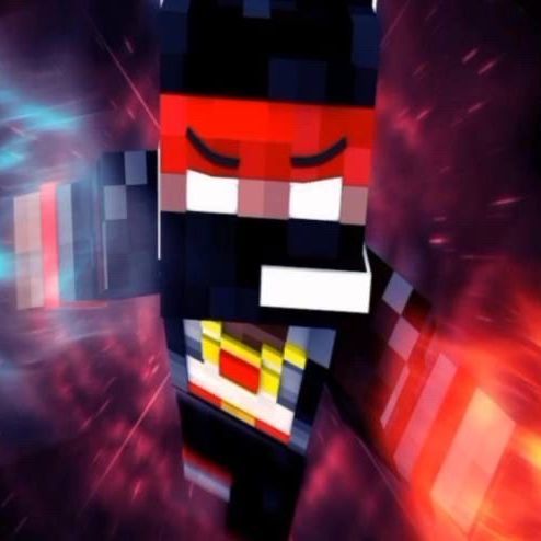 L1xxor avatar