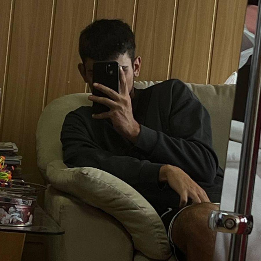 Vartanuch avatar