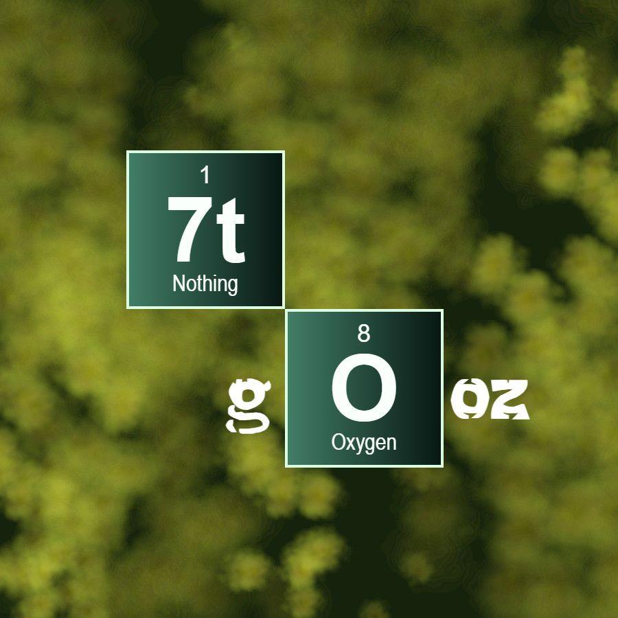 7Tgooz