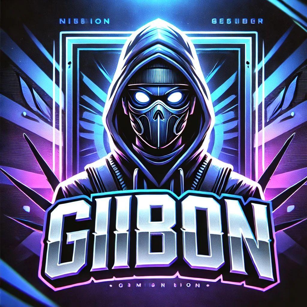 Gib0n1 avatar