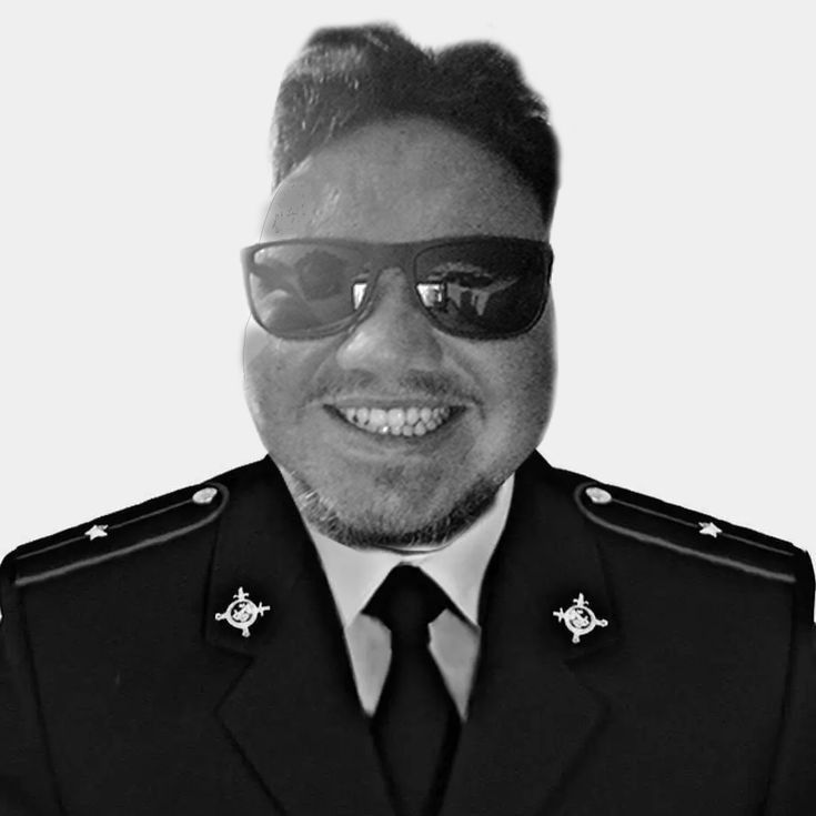 NskPidor