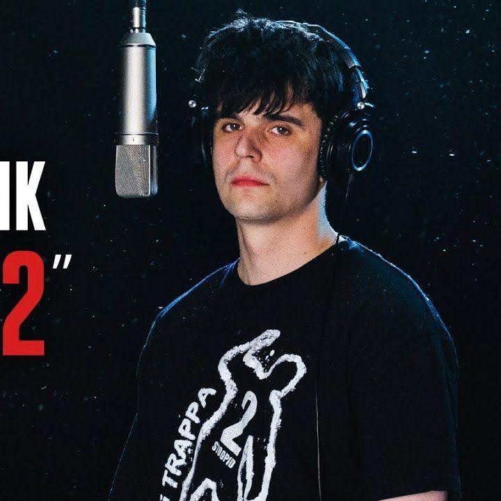 imthejoskiy avatar