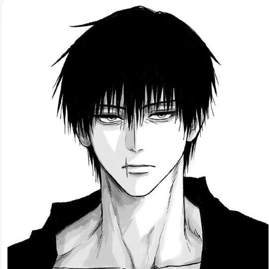 fedreloc avatar