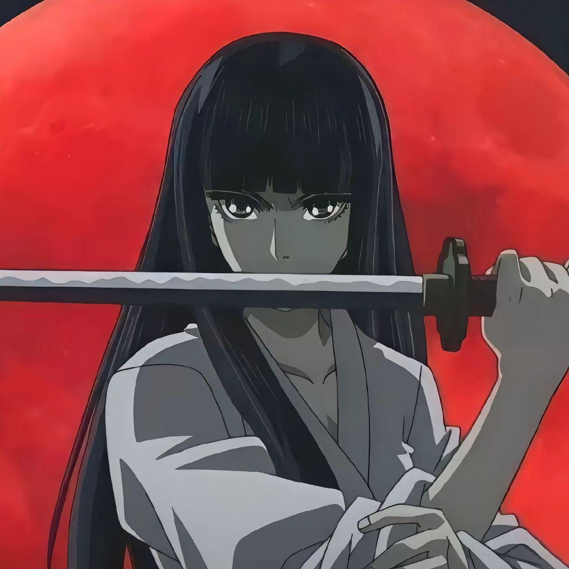 Leungyy avatar