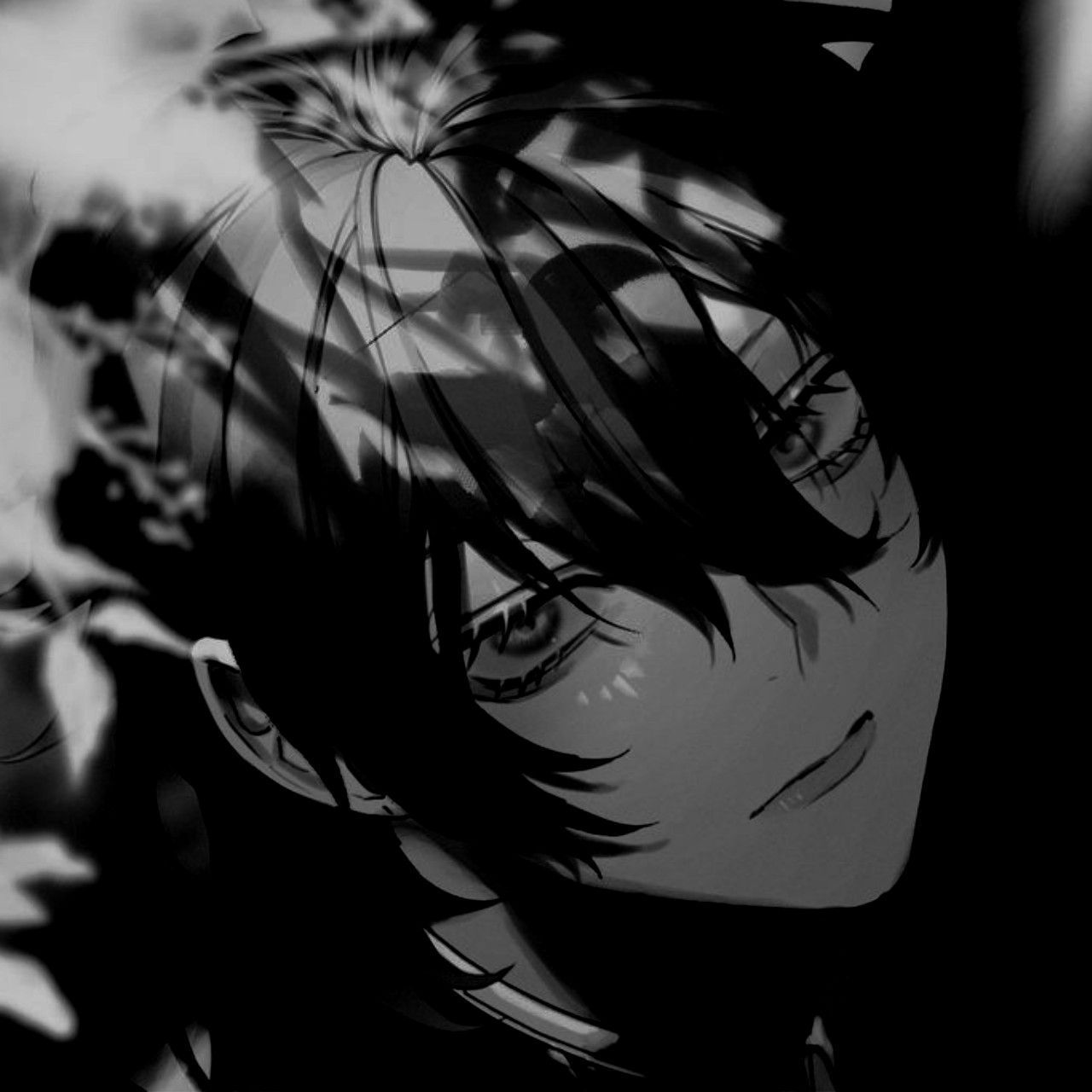 chromo_