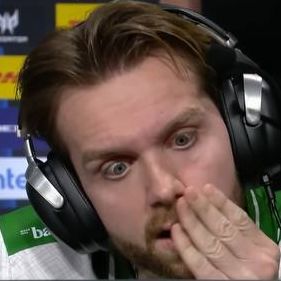 R0M4NTIK FACEIT avatar