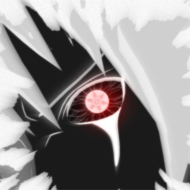 S3RZH4N avatar