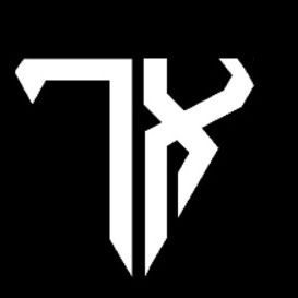 texxin