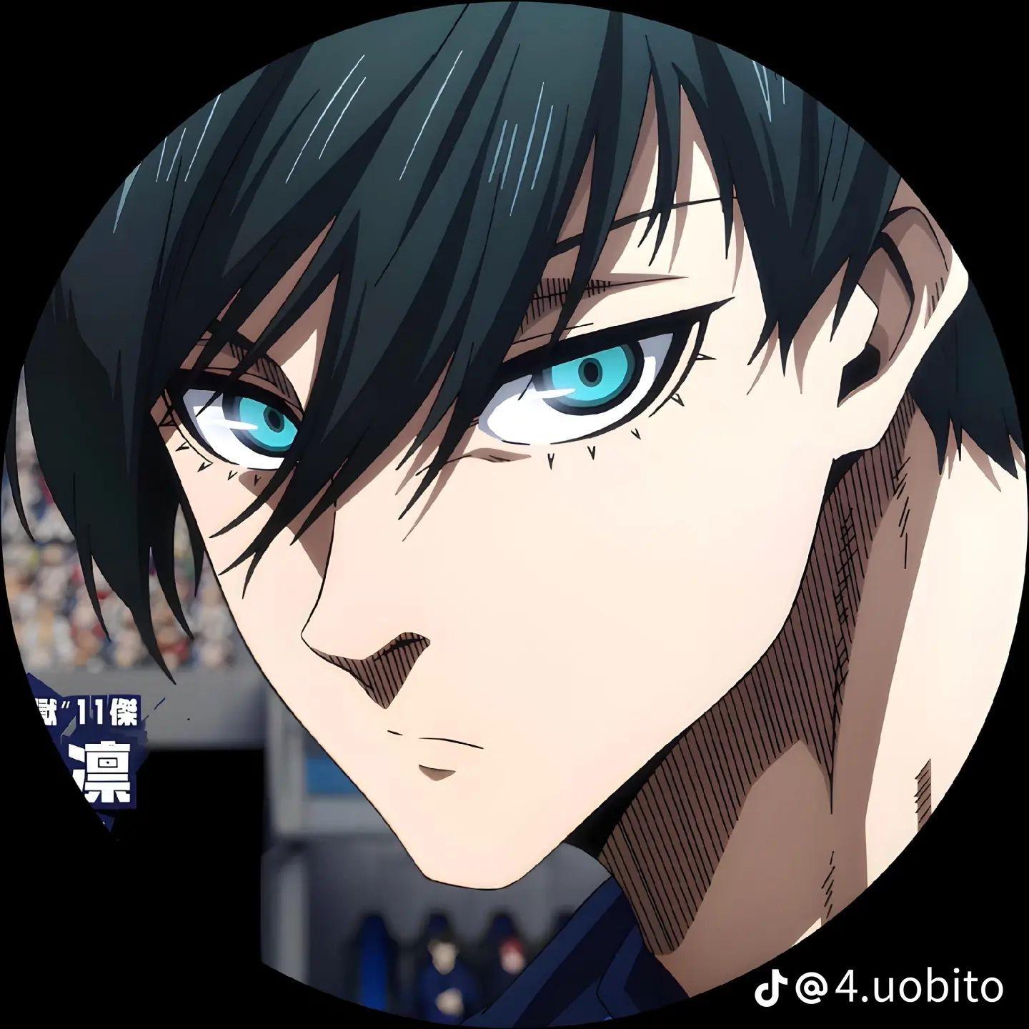 Sw1tHard avatar