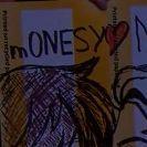 M0RENiFAREN avatar