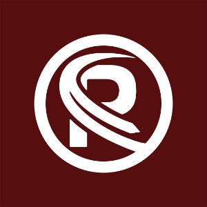 Slamsai FACEIT avatar