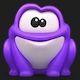 -Mend0za avatar