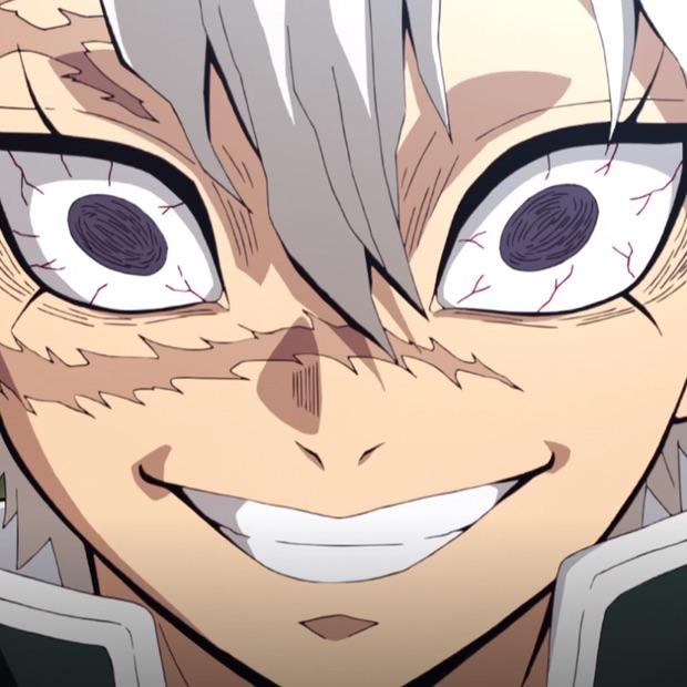 XMEANX avatar