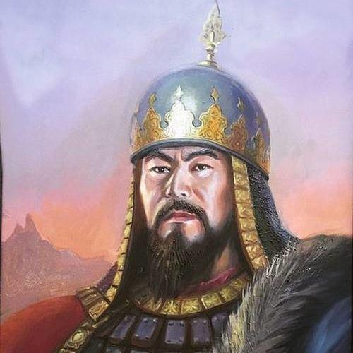 Hizelon avatar