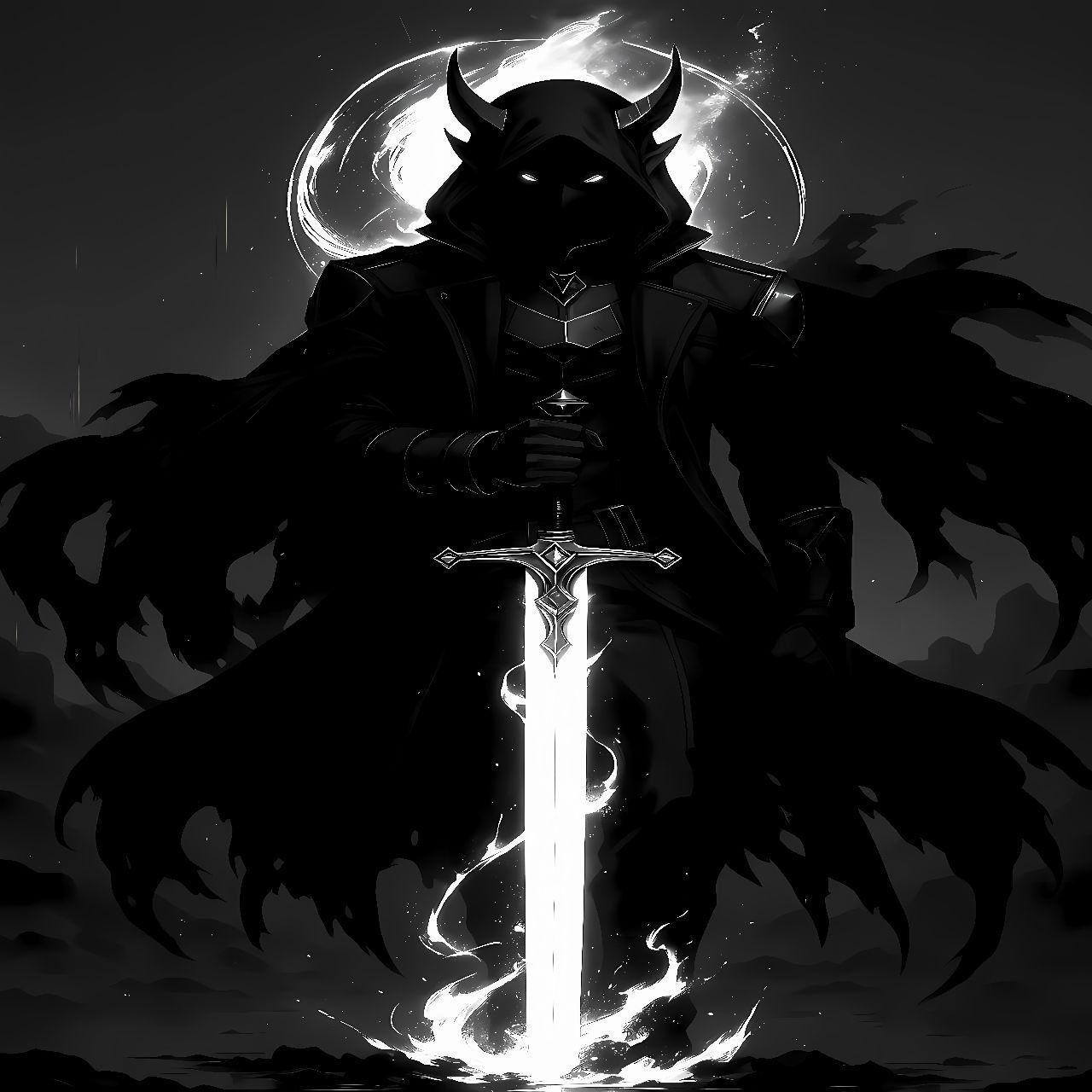xxwqo avatar