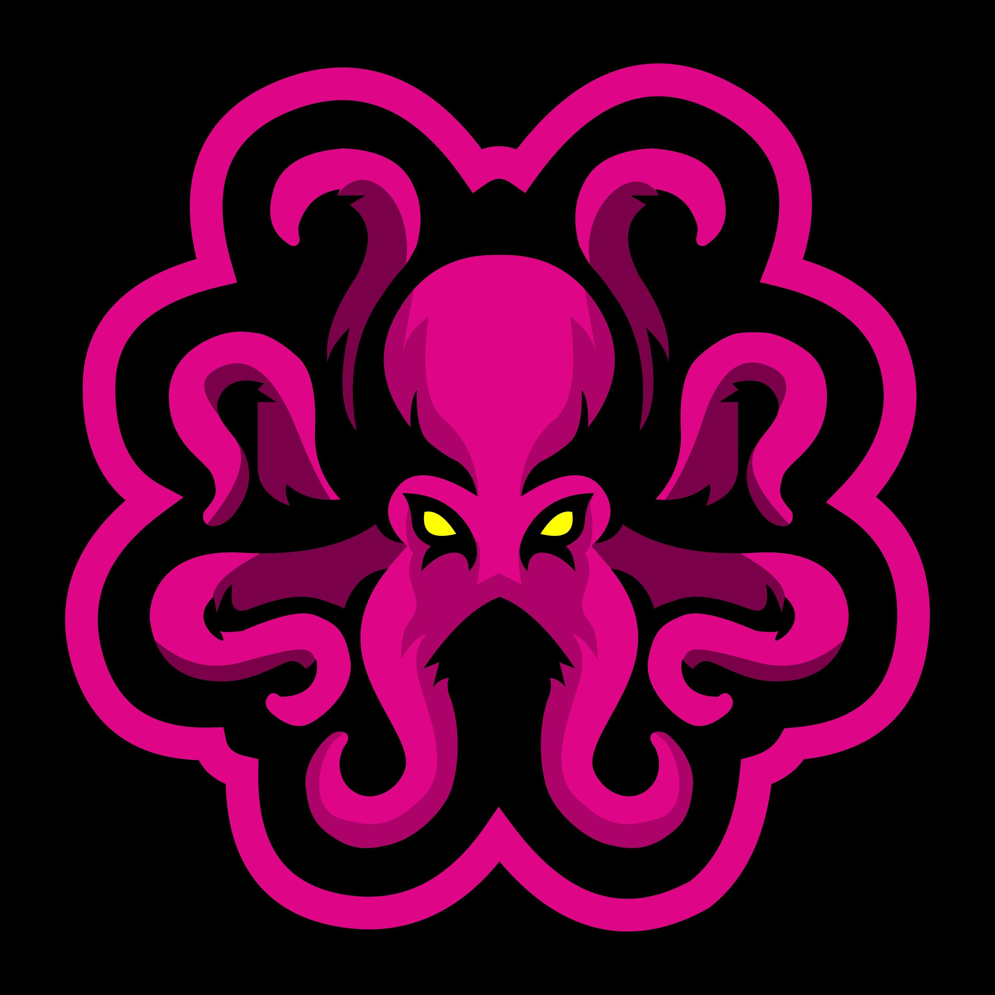 cezk0 avatar